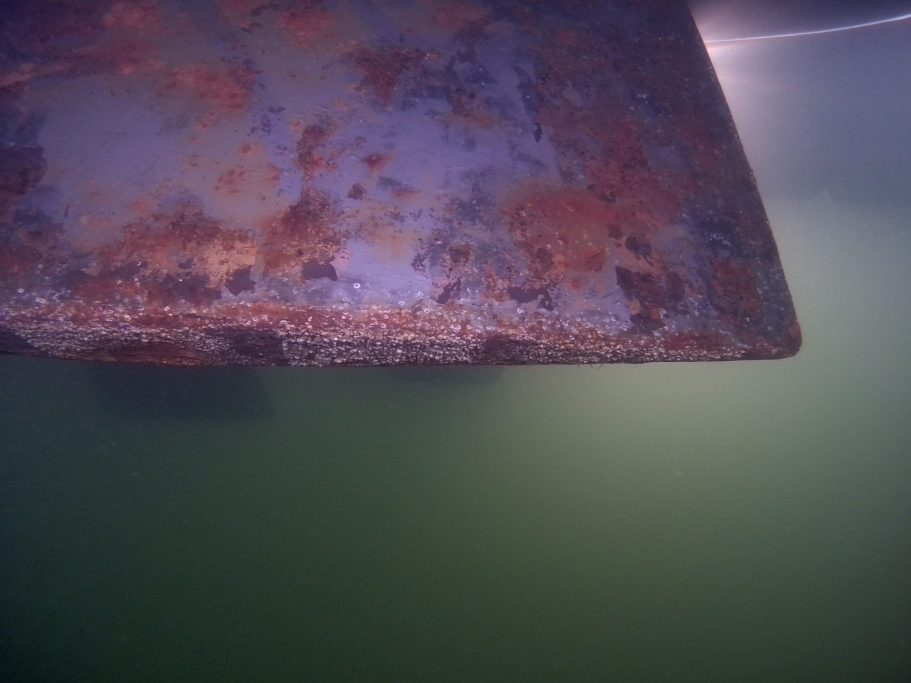 Seaflexsystem